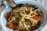 �������� � ������ ����, ����� � �������� �����