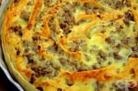 ���� ������ �� ����� � ������ �� �����