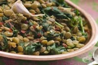 ���� ��� ������ � �����