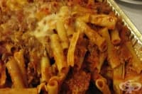 �������� � �����, ������ � �����