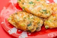 ������� ������� � ������ � �������