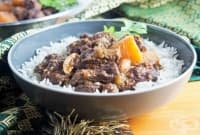 ������� � �����, �������� ��������� � ����