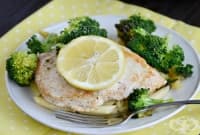 ���� � �������, �������� � ������ �� �����