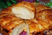 ����������� ����� � ������ �����, ����� � ����