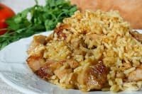 ������� ���� � ���� � ���� ���