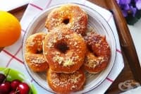 ������� � �������� ��������� ����� � ������