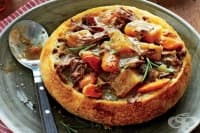 ������� ���� � ����� ������� � ����