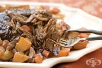 ������ ������� � ���� � ���������