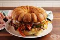 ���� ��� ����� �� ���� ��� ��������� � ������