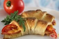 ����� �������� � �����, �������� � �����