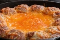 ����� � ������ ����� � ��������� �� ������