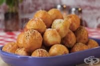 ���� �������