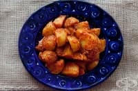 ������ ������� � �������� ������� ��� � ����� � ���� ����