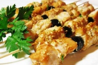 ������� ������� � ������� � ����� � ����� ��������