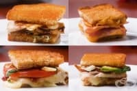 �������� �������� ������