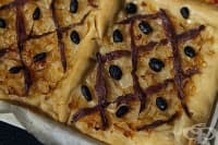 ������ ������ � ������� � �����