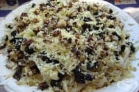 ������� ������ ��� ������ ���� �����, ������ � �����