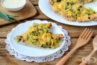 ���� �� ������� ����� � �������, �������� � ��������