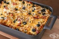 �������� �������� � �������, �������� � ��������