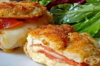 �������� ������� ����� � ����� � ��������