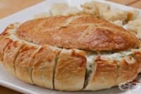 ������ ���� ��� ������, ������� � ������