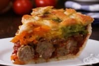 ��� � ������� � ������� ��� 