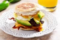 ��������� � ������� ����� � ��� ��� ��������