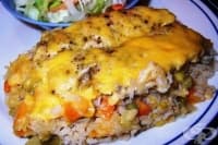 ������� ��������� � �������, ��������� � ����