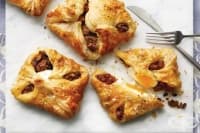 ������� � ����, ����� � ������� �����