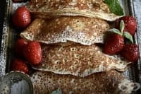 ������ ��������� � ����� � ����