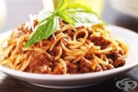5 често допускани грешки при готвенето на паста