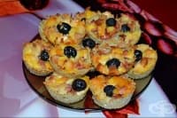 ��������� �������� � �������, ������ ������ � �������