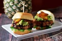  ���� ���������� � ������, ��� �������, ������� � ������