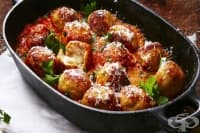 ������� ������ ������� � ��������