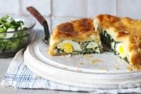 �������� ��� ��� ������, ���� � ����� �����