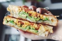 ������� � �������, ���� � ������ �����