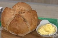 ������������ ����� ���� � ��������