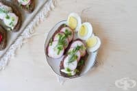 ������ �������� � ������� � ������� ����