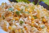 ������� ������ � ������������ �������� � ������