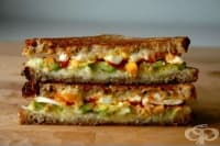 ������� ������� � �������, ������ ����� � ��� ���