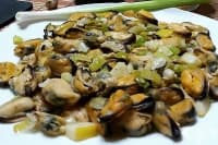 �������� ���� � ����� � ������ �����, ����� � ���