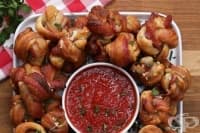 ������ ��������� � �����