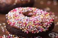 ������������ ������� � �������