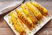 �������� �� ����� � ����� ���