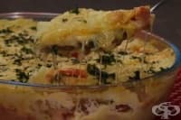 ������ ��������� � ��������� ���� � ��������