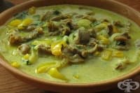 ������� ��������� � ���� � ��� � �������� �����