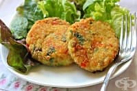 ������� �� �������, ���� � �������