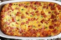 ������� ��������� � �������, ����� � ��������