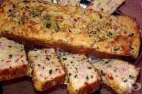 ����� ���� � �����, �������, ������ ����������� � ��������