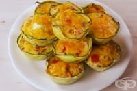 ������ �� �������� � �����, ������ � ����